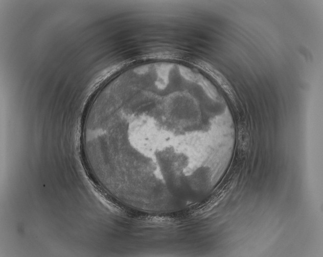 X0000112090437200909011107