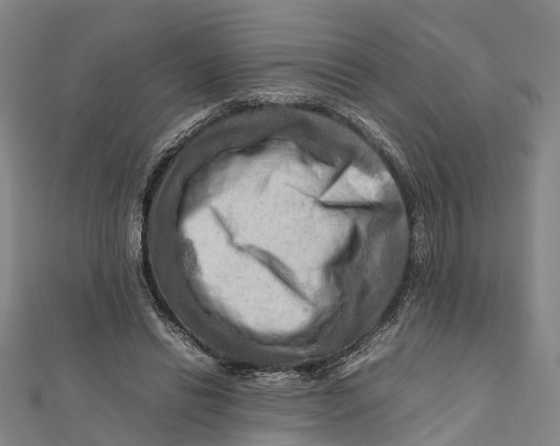 X0000112090446200909011107