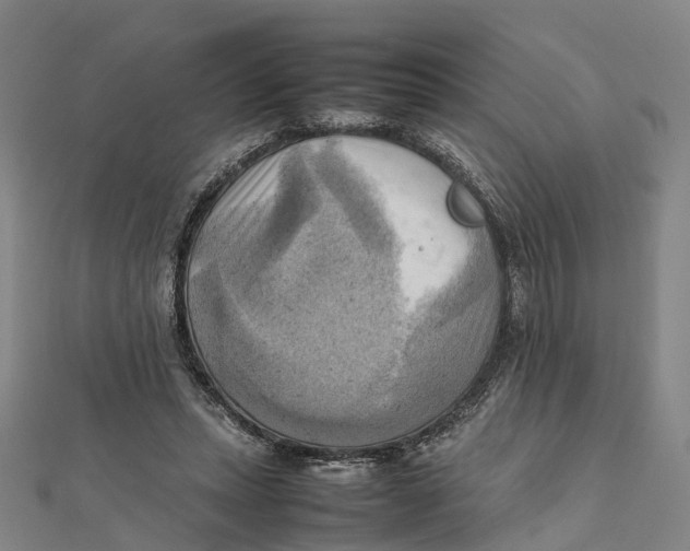 X0000112090447200909011107