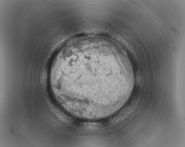 X0000112090448200909011107