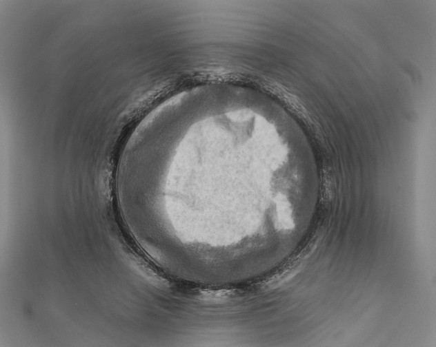 X0000112090450200909011107