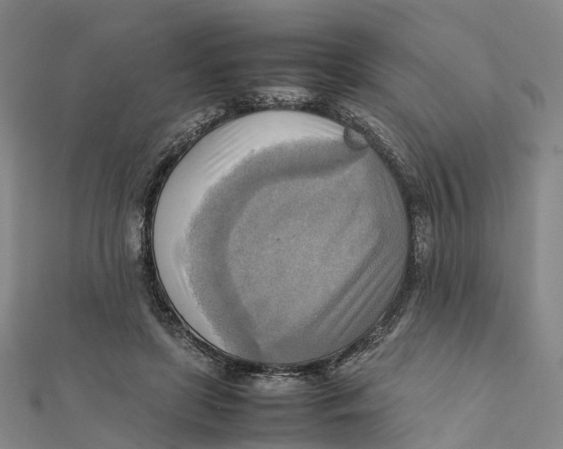 X0000112090451200909011107