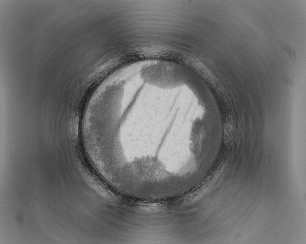 X0000112090454200909011108