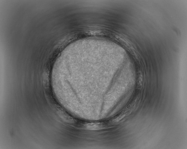 X0000112090461200909011108