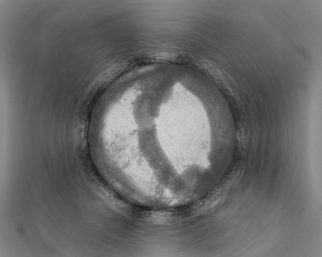 X0000112090462200909011108
