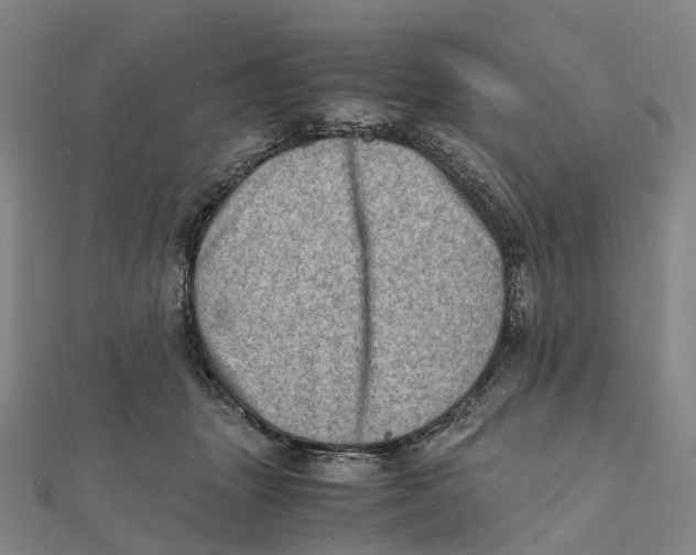 X0000112090463200909011108