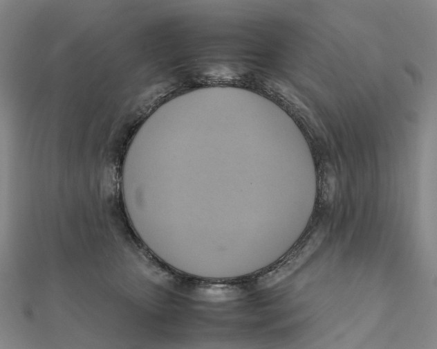 X0000112090467200909011108
