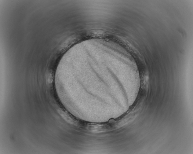 X0000112090472200909011108