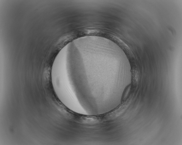 X0000112090475200909011108