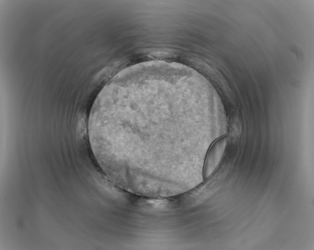 X0000112090478200909011108