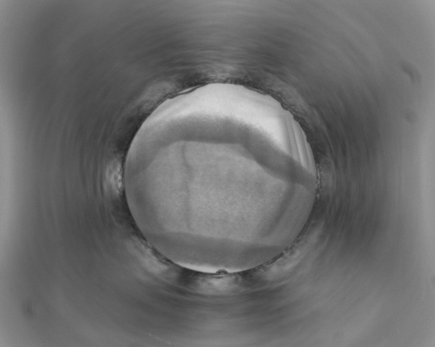 X0000112090479200909011108