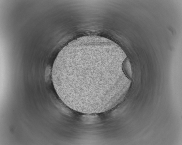 X0000112090480200909011108