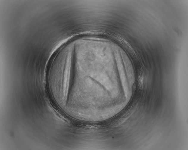 X0000112090484200909011107