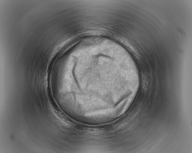 X0000112090486200909011107