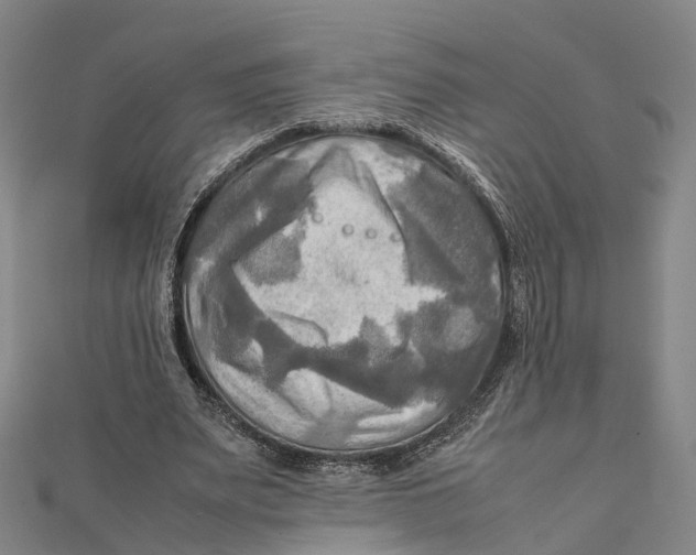 X0000112090487200909011107
