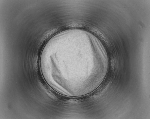 X0000112090490200909011107