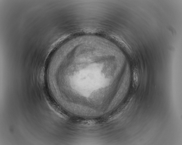 X0000112090492200909011107