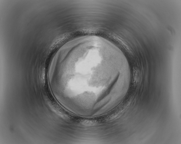 X0000112090494200909011107