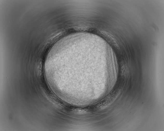 X0000112090498200909011107