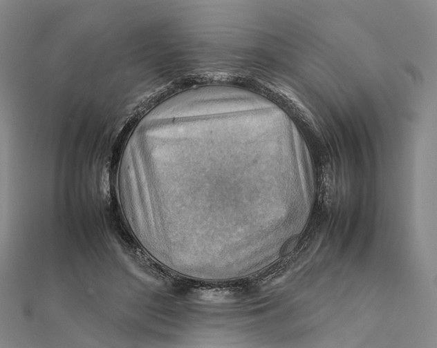 X0000112090500200909011107