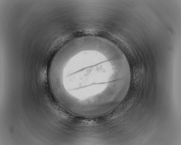 X0000112090502200909011107
