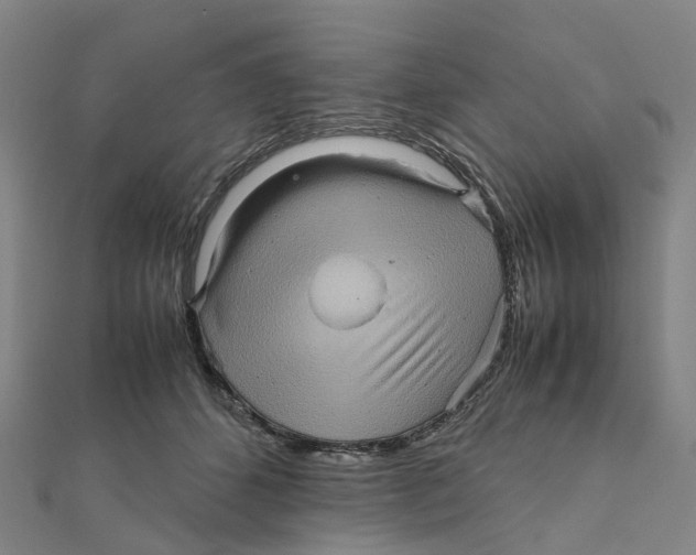 X0000112090512200909011107