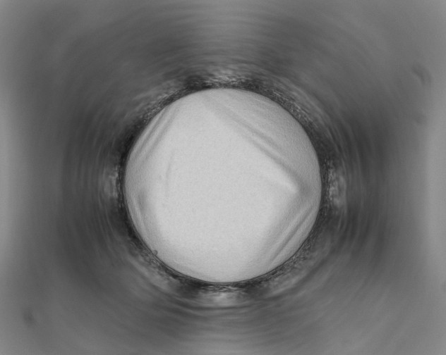 X0000112090514200909011107