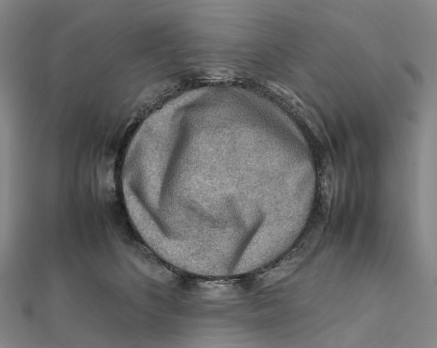 X0000112090516200909011107