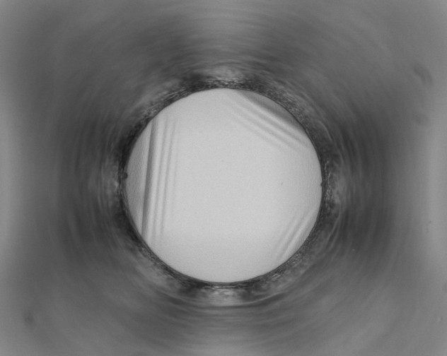 X0000112090518200909011107