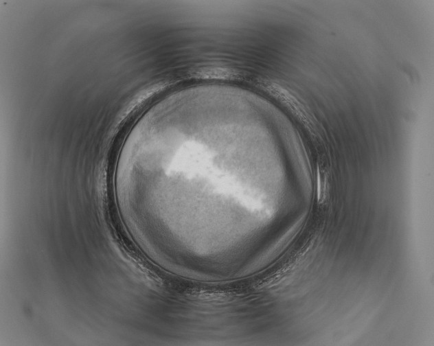 X0000112090531200909011106