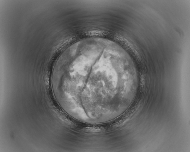 X0000112090545200909011106