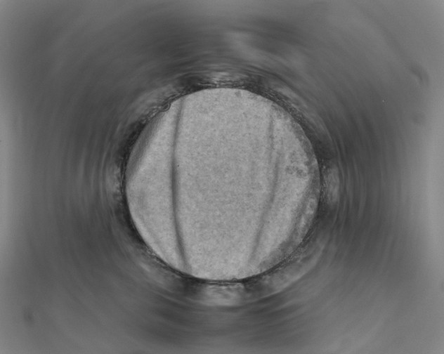 X0000112090571200909011107