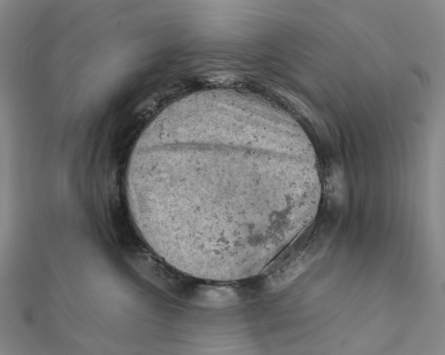 X0000112090572200909011107