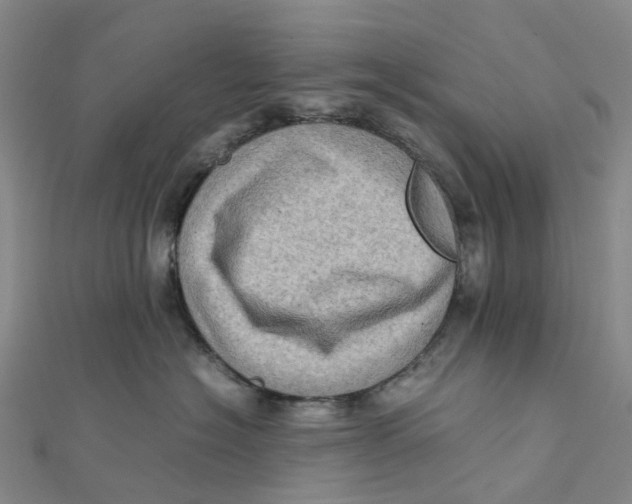 X0000112090574200909011107