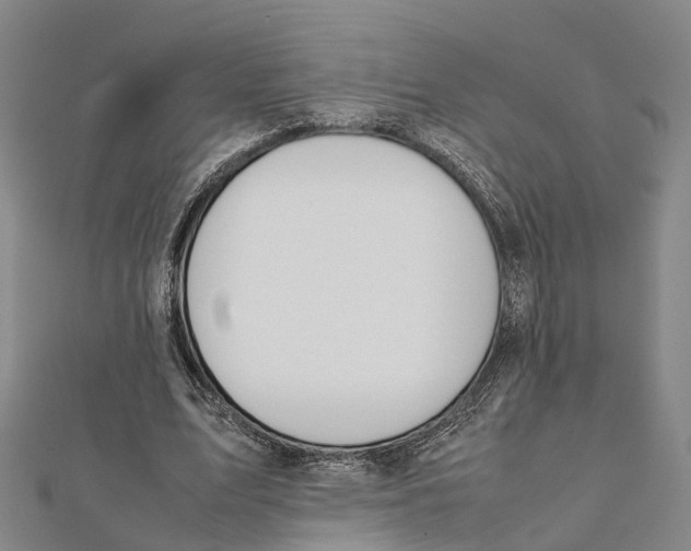 X0000112090583200909011106
