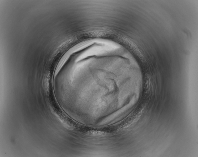 X0000112090590200909011106
