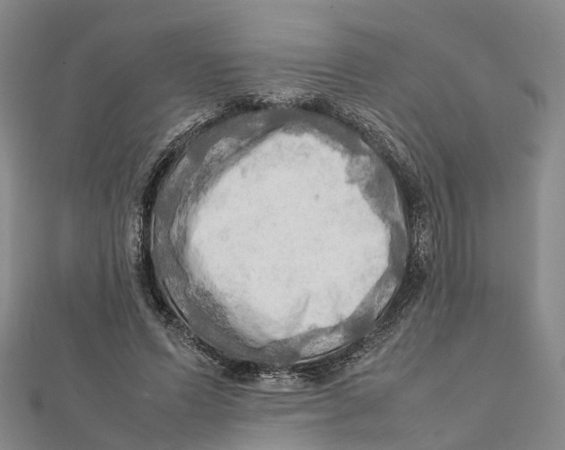 X0000112090591200909011106