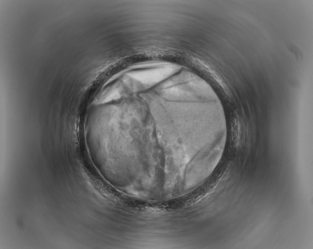 X0000112090592200909011106