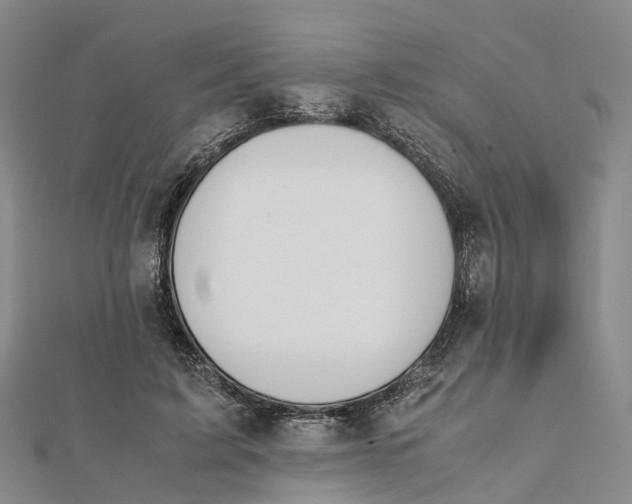 X0000112090595200909011106