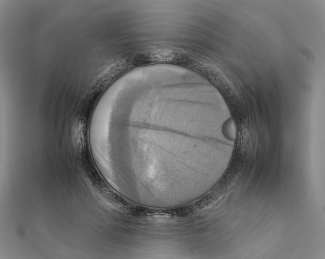 X0000112090598200909011106
