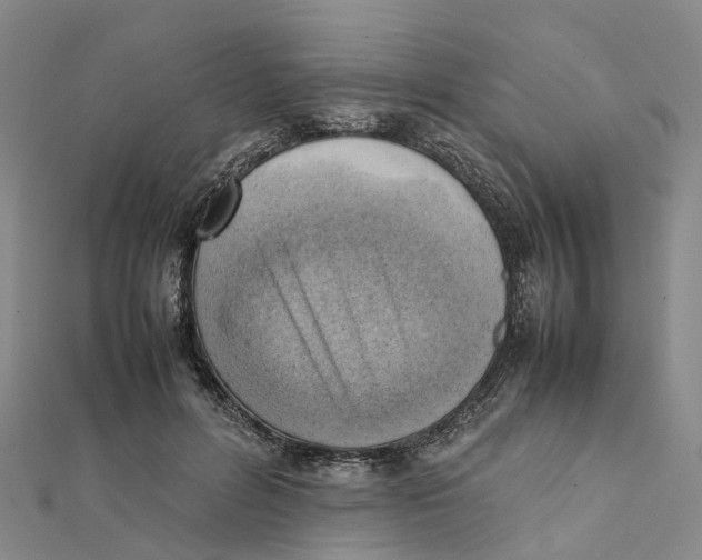 X0000112090600200909011106