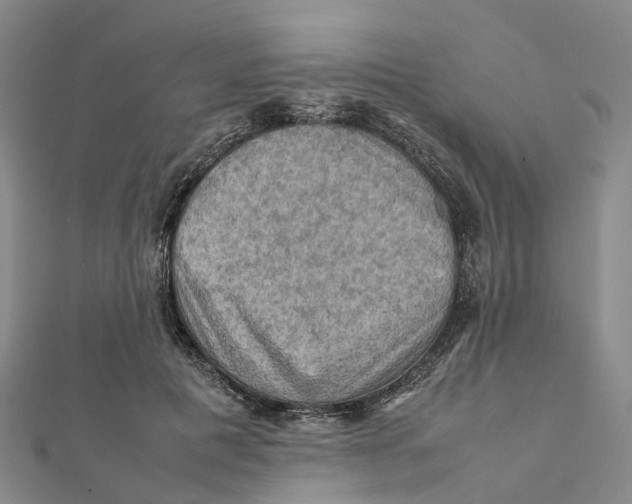 X0000112090601200909011106