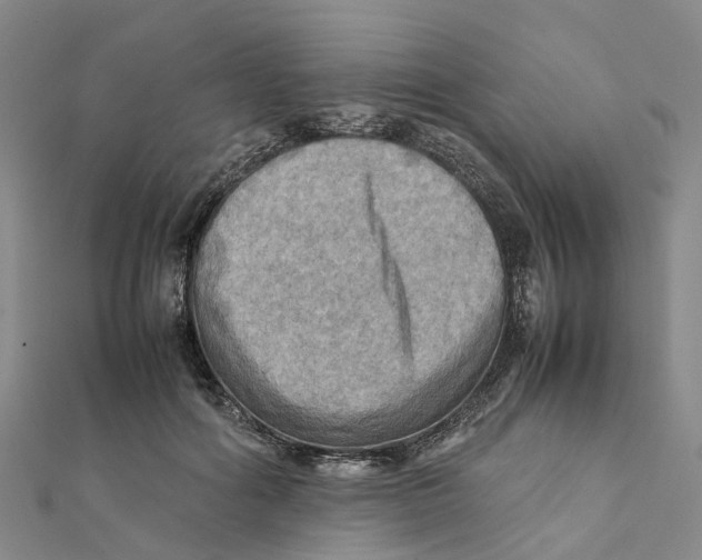 X0000112090602200909011106