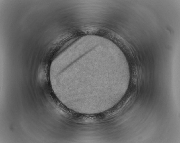 X0000112090604200909011106
