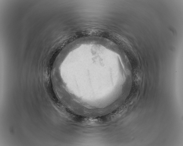 X0000112090607200909011106