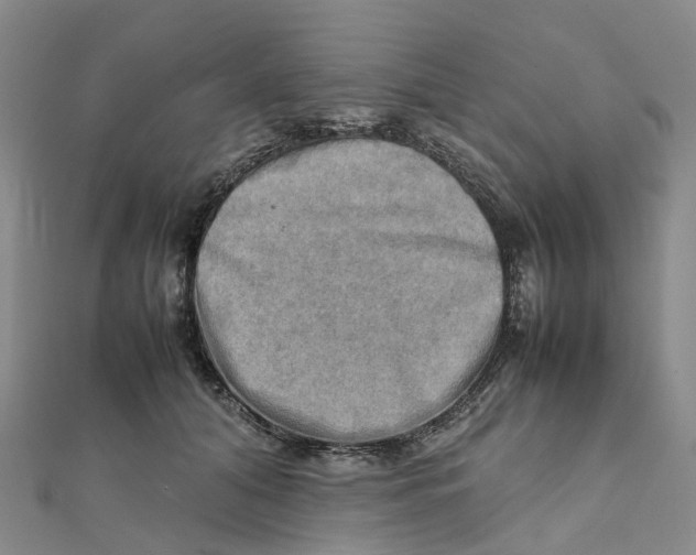 X0000112090608200909011106