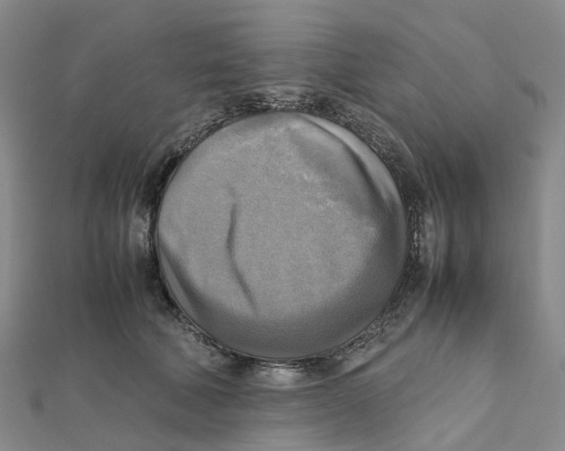 X0000112090610200909011106