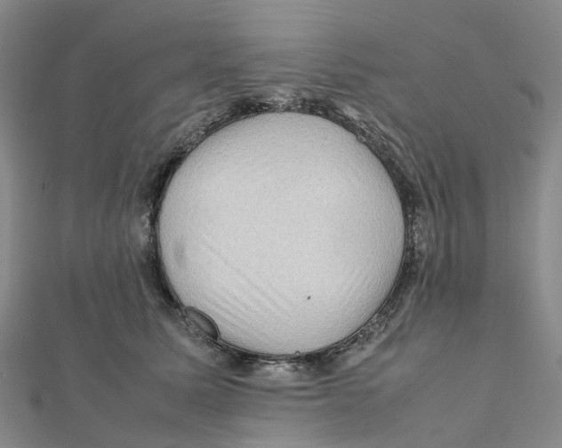 X0000112090611200909011106