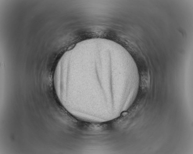 X0000112090613200909011106