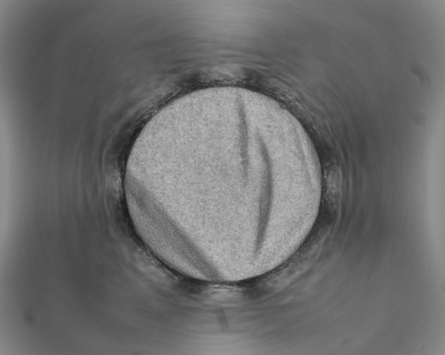 X0000112090617200909011105
